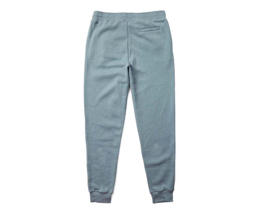 Merrell Bukser Dame - Fleece Jogger - Grå - HUC104298